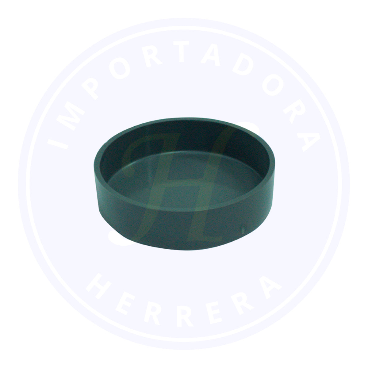 Tapa Gorro Sanitaria 50 mm - Materiales de Construcción Jurmaq Molina