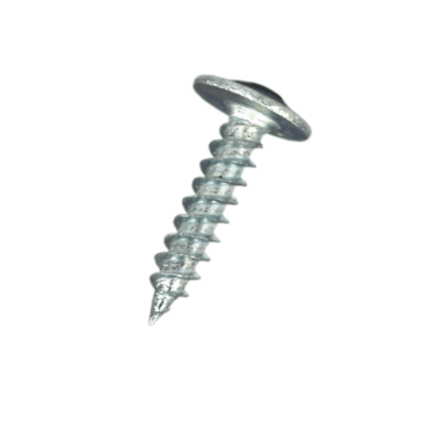 Torn Pf Con Lenteja Zincado 8x3/4" 100 Un - Materiales de Construcción Jurmaq Molina