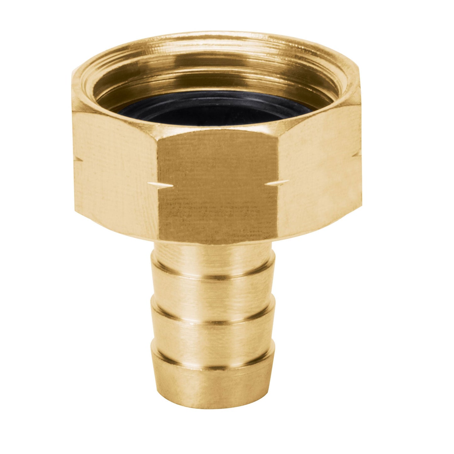 Union Manguera 1/2 - Materiales de Construcción Jurmaq Molina