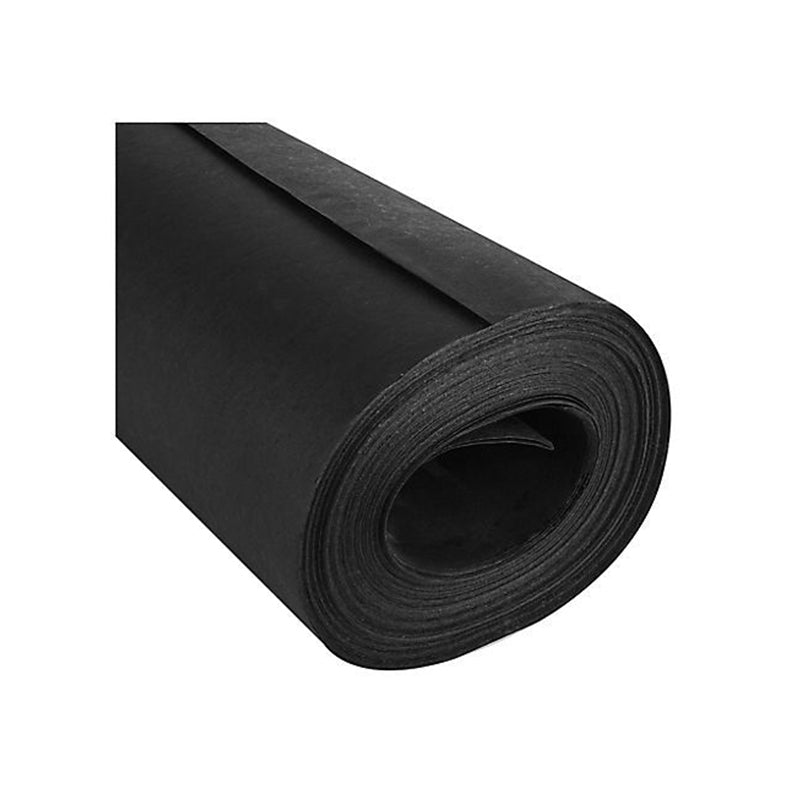 Fieltro Liso 10/16 - Materiales de Construcción Jurmaq Molina