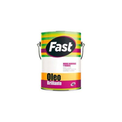 Oleo Galón Celeste Bte Praga - Materiales de Construcción Jurmaq Molina