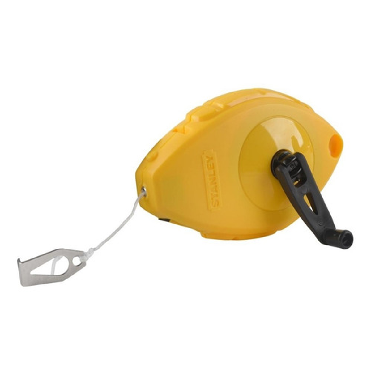 Tizador - Materiales de Construcción Jurmaq Molina