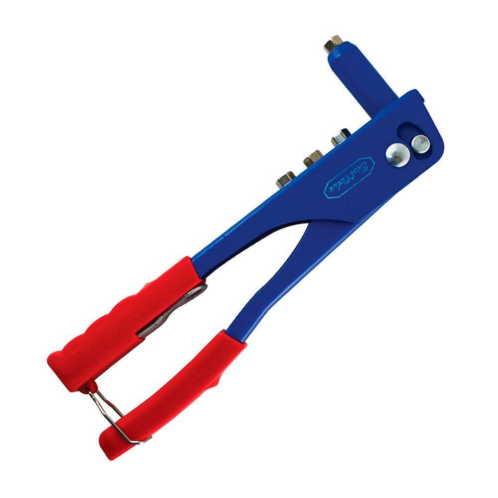 Remachadora 9.5 (Roy) - Materiales de Construcción Jurmaq Molina