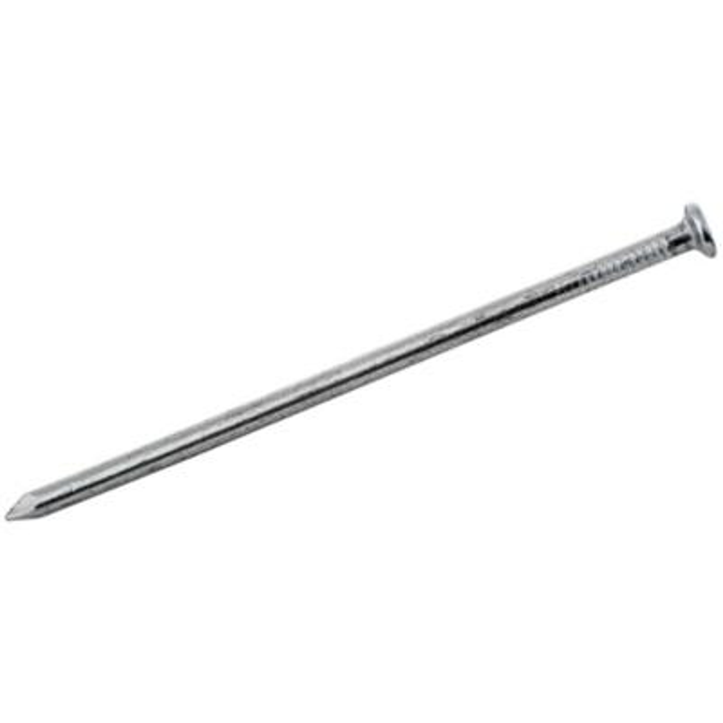 Clavo 5" ( 1 Kilo ) - Materiales de Construcción Jurmaq Molina