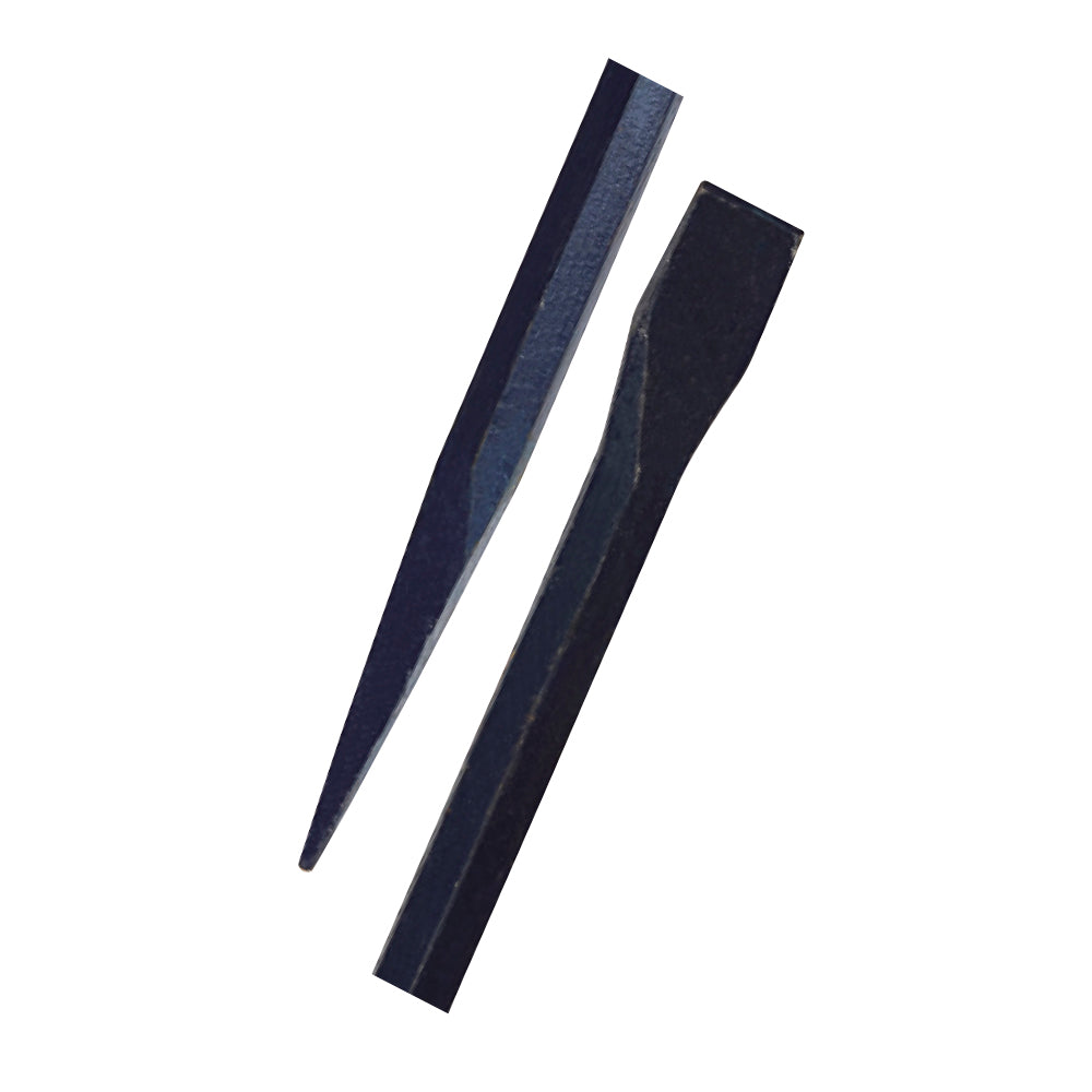 Chuzohexagonal 1x1.6 mts - Materiales de Construcción Jurmaq Molina