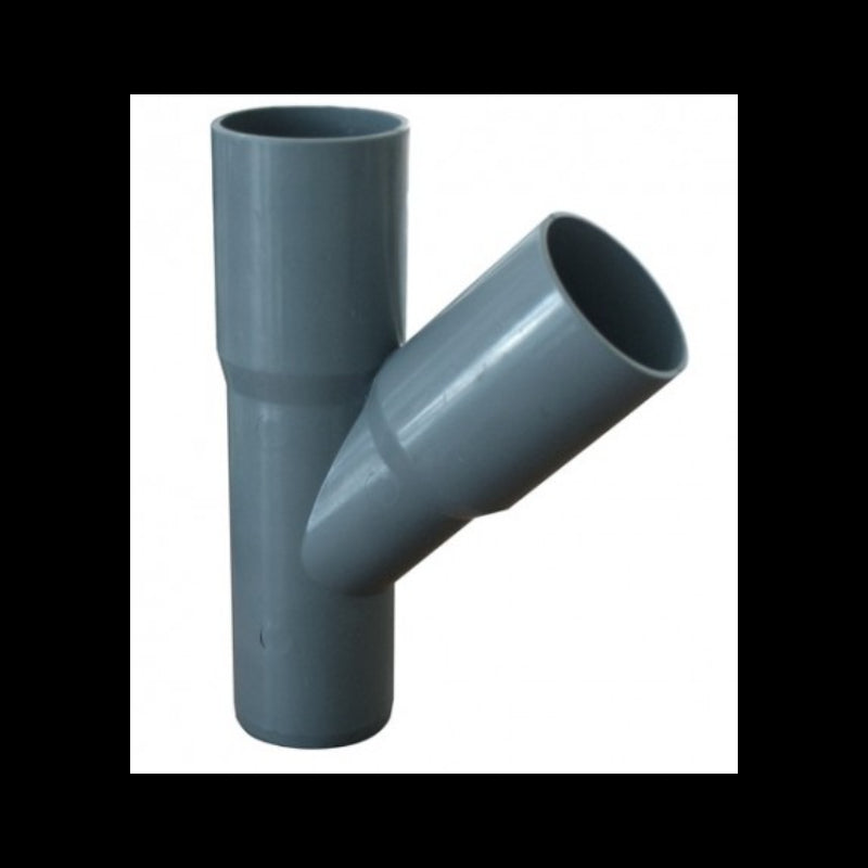 Vee Sanitaria Gris 75x50 mm - Materiales de Construcción Jurmaq Molina