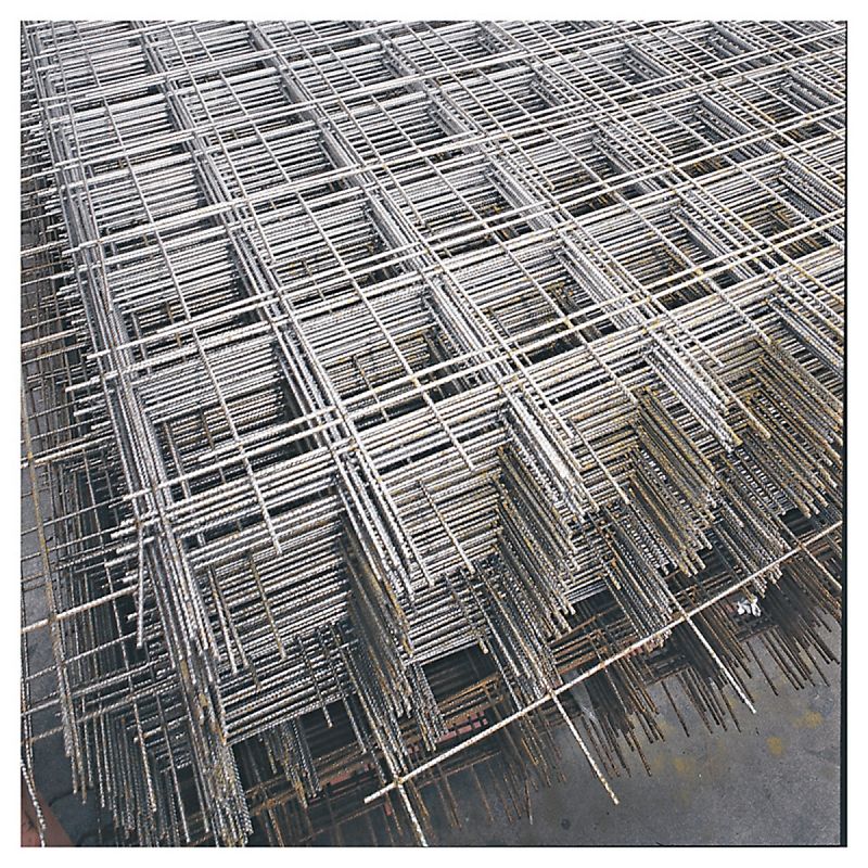 Malla Acma C-92 15x15x2.60x5 mts - Materiales de Construcción Jurmaq Molina