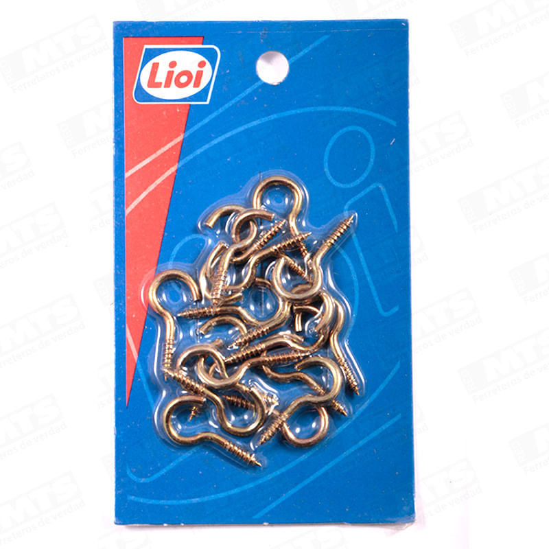 Cancamo Abierto N 0 - Materiales de Construcción Jurmaq Molina