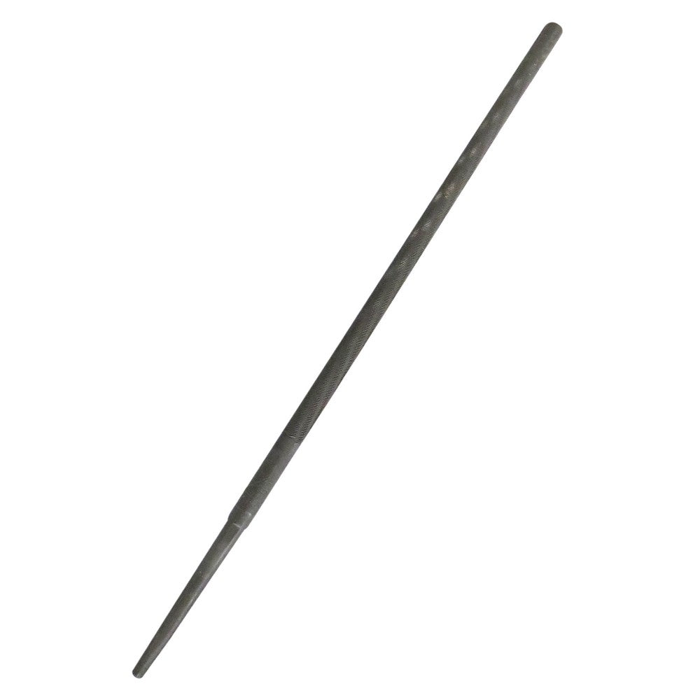 Lima Motosierra 5/32 - Materiales de Construcción Jurmaq Molina