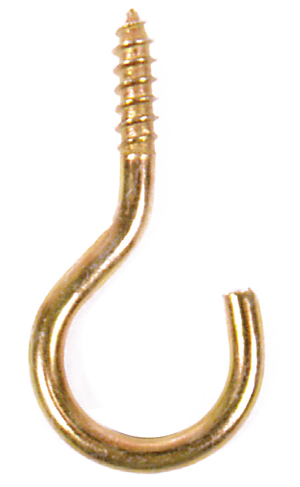 Cancamo Abierto N 1 - Materiales de Construcción Jurmaq Molina