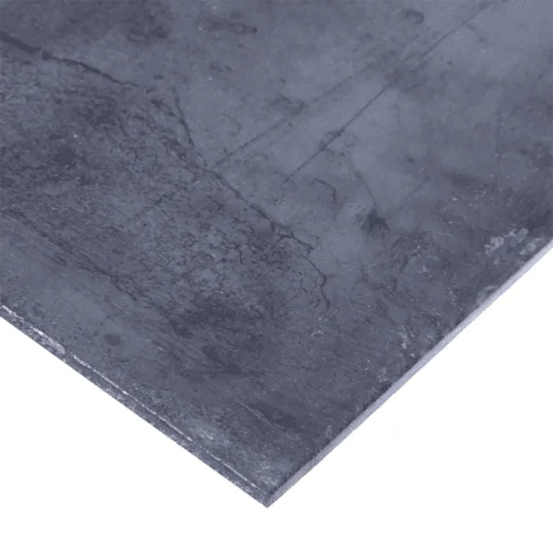 Pl. Laminado. Frio 1000x3000x1,2 - Materiales de Construcción Jurmaq Molina