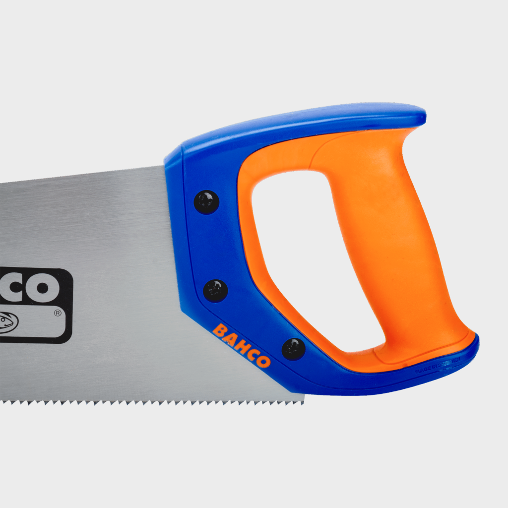 Serrucho Barracuda - Materiales de Construcción Jurmaq Molina