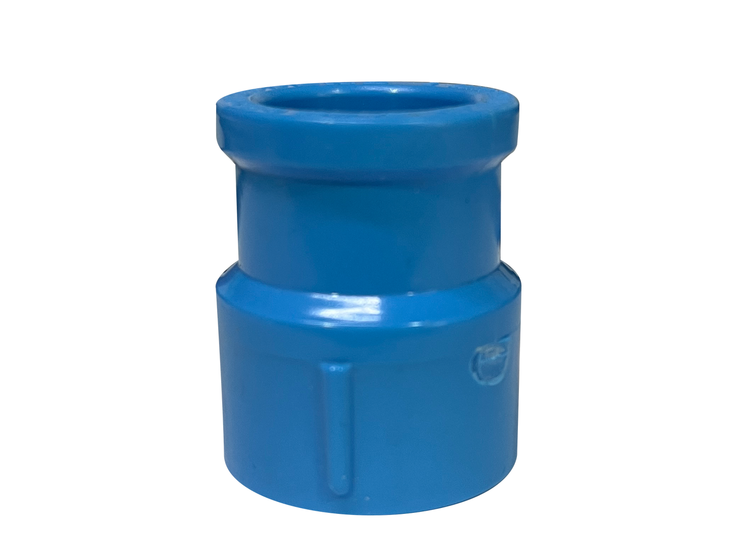 Terminal 20x1/2 Hidraulica Hi - Materiales de Construcción Jurmaq Molina