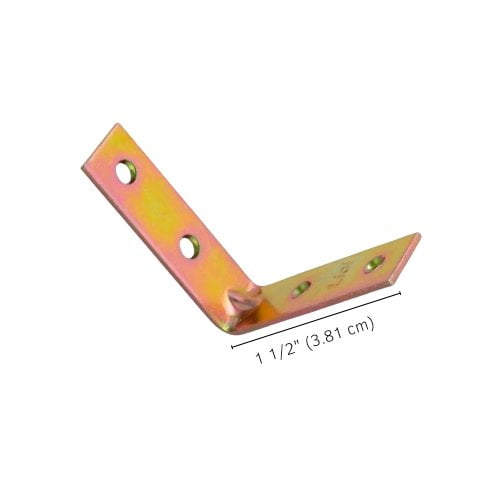 Escuadra Silla 1 1/2 " Lioi - Materiales de Construcción Jurmaq Molina