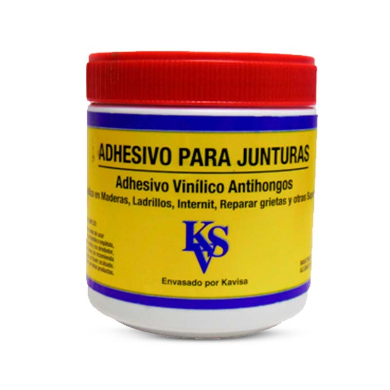 Pasta Volcanita 1.6 Kilo - Materiales de Construcción Jurmaq Molina