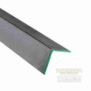 Angulo Laminado 65x65x6 mm X 6 mts - Materiales de Construcción Jurmaq Molina
