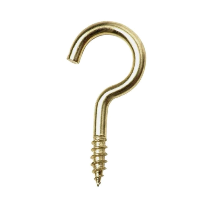 Cancamo Abierto #5 - Materiales de Construcción Jurmaq Molina