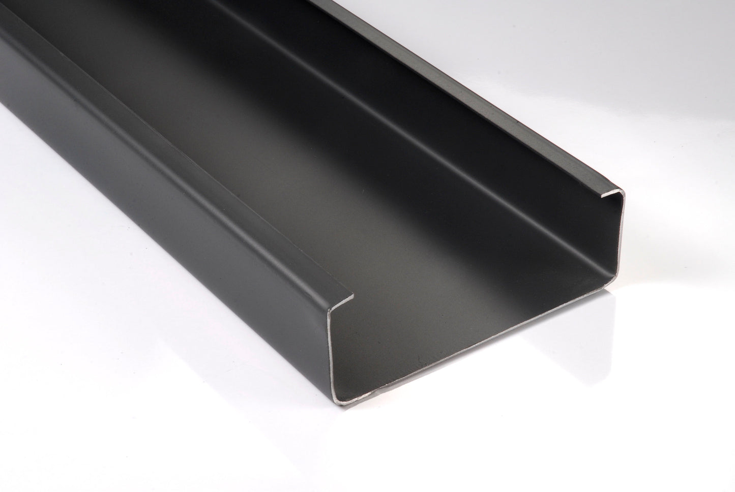 Tub Red Neg 2x3.0 mm - Materiales de Construcción Jurmaq Molina