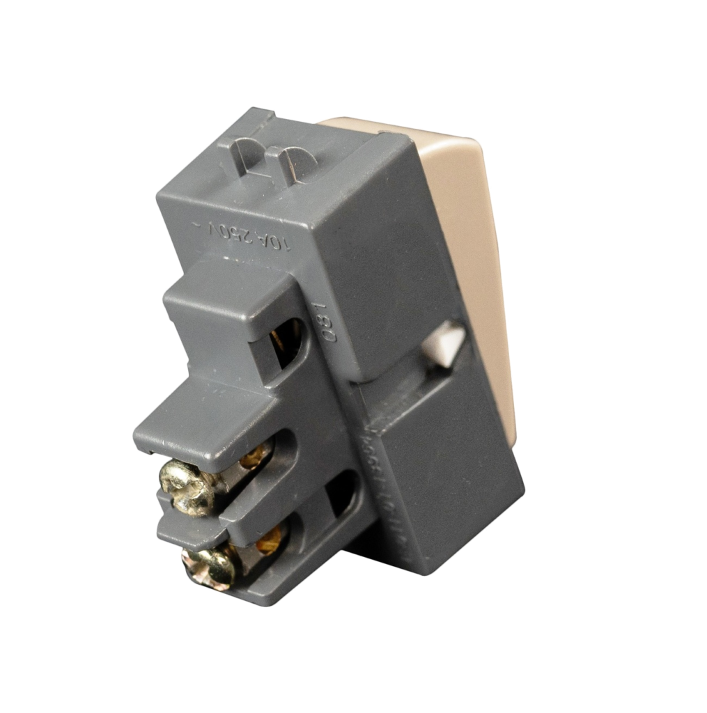 Int.Simple 9/12 Emb Bco Mec 10A (0261) - Materiales de Construcción Jurmaq Molina