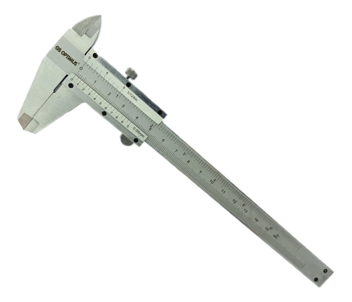 Pie De Metro - Materiales de Construcción Jurmaq Molina