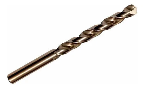 Broca Acero 3.5 mm Wurth - Materiales de Construcción Jurmaq Molina