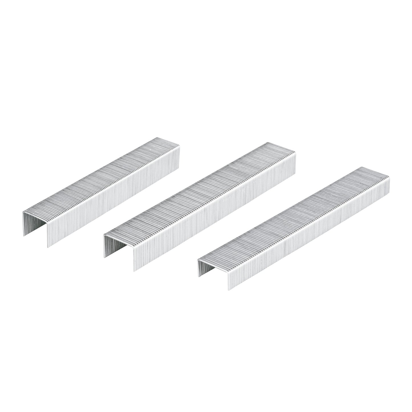 Grapa 11/4" X 1 kg - Materiales de Construcción Jurmaq Molina