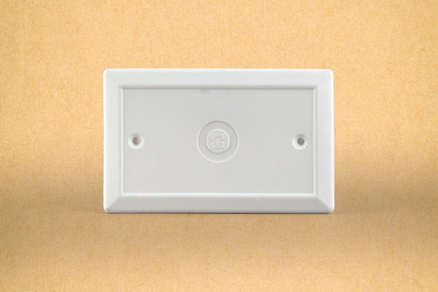 Tapa Ciega - Materiales de Construcción Jurmaq Molina