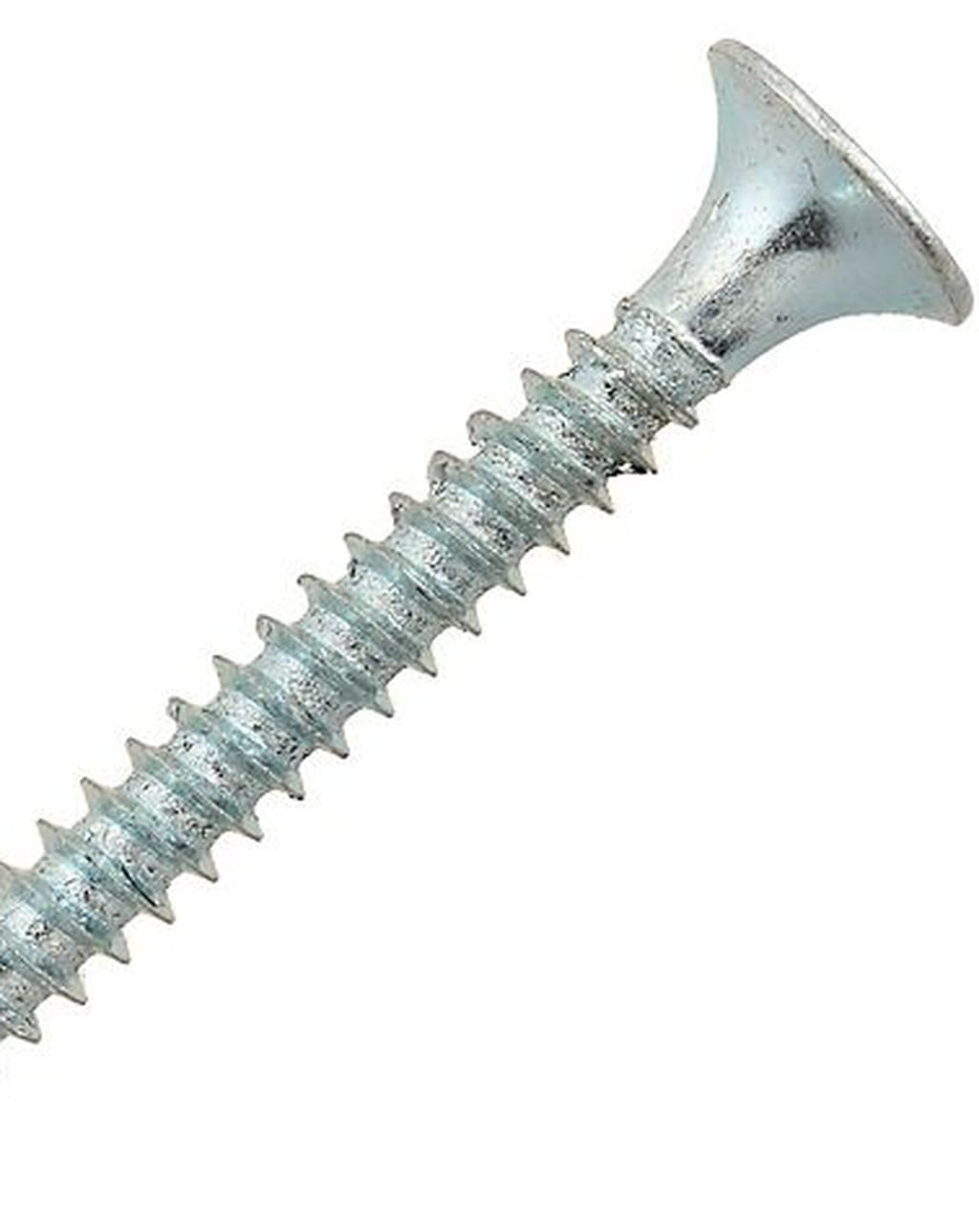 Torn Volcanita Pb Zincado 6x3x100 Un - Materiales de Construcción Jurmaq Molina