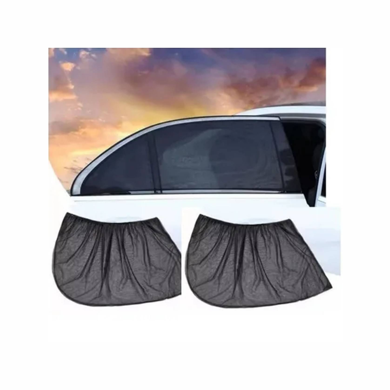 Set Cubre Ventana Trasero - Materiales de Construcción Jurmaq Molina