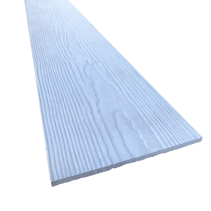 Siding Natural 19x366x6 mm - Materiales de Construcción Jurmaq Molina