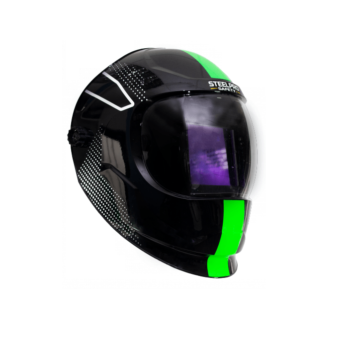 Repuesto Interior Mascara Fotosensible 10x4,7 cm - Materiales de Construcción Jurmaq Molina