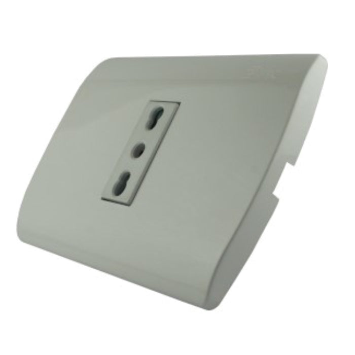 Ench.Simple Emb Bco 10/16A Mec 0505 - Materiales de Construcción Jurmaq Molina