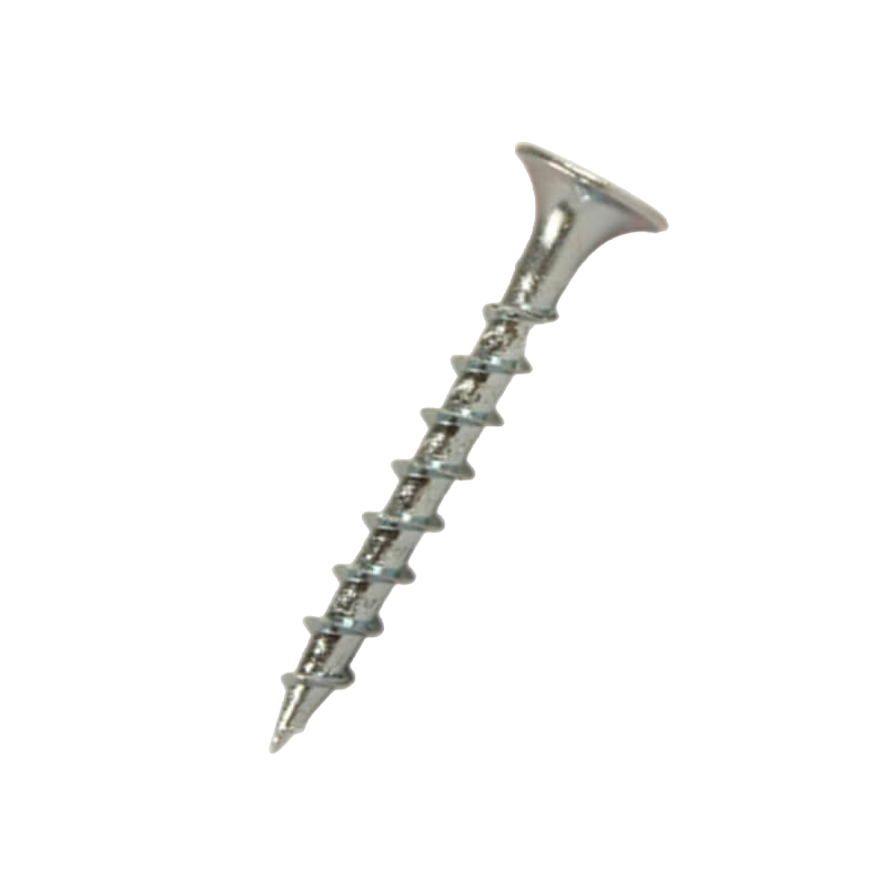 Tor. Drywall Crsmzn 8x3 100 Un - Materiales de Construcción Jurmaq Molina