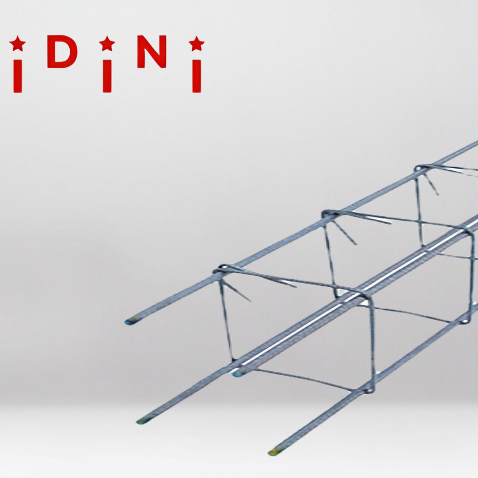 Pilares 15x15x8x3 mts - Materiales de Construcción Jurmaq Molina