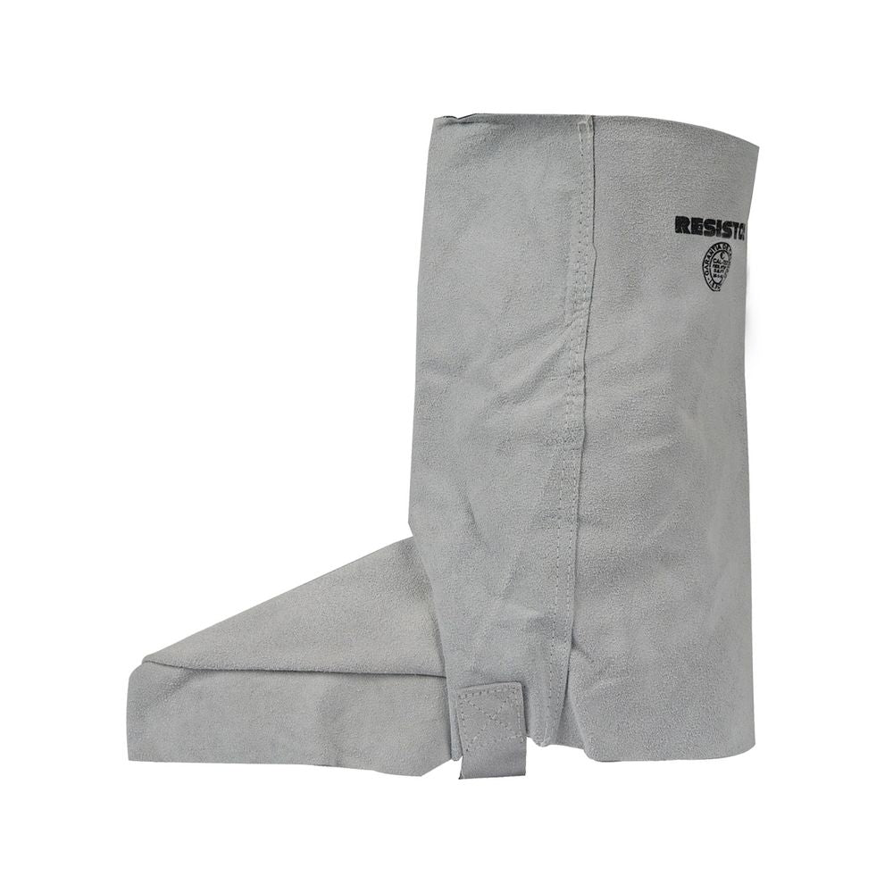 Polaina Descarne - Materiales de Construcción Jurmaq Molina