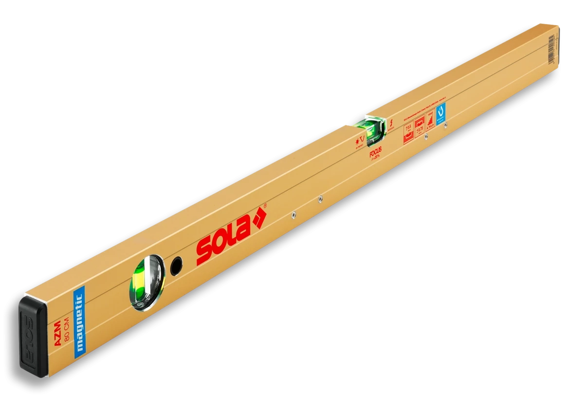 Nivel 100 cm - Materiales de Construcción Jurmaq Molina