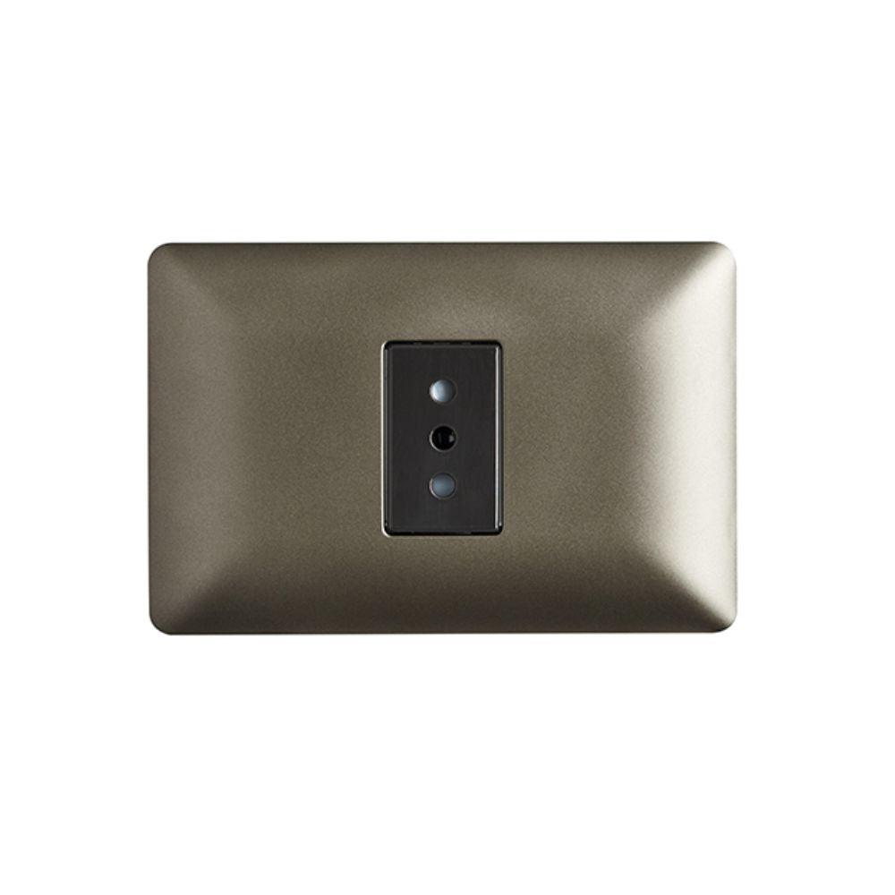 Ench.Simple Emb/10A Titanium (4916/3916) - Materiales de Construcción Jurmaq Molina