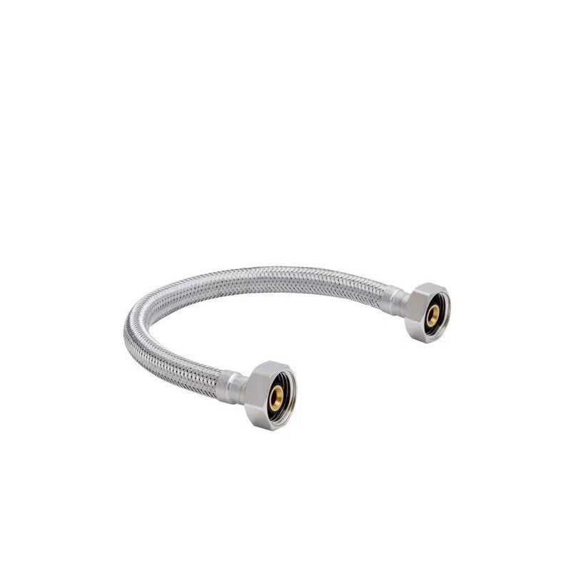 Flexible Hi 30 cm - Materiales de Construcción Jurmaq Molina