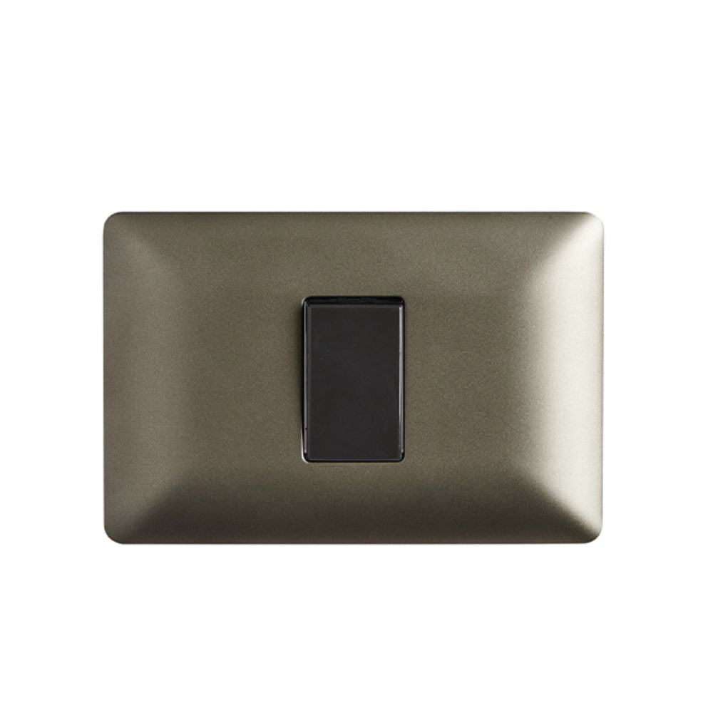 Int.Simple Emb/10A Titanium Stanford 4911 - Materiales de Construcción Jurmaq Molina