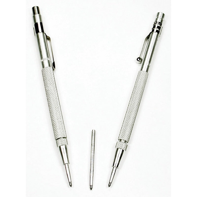 Lapiz Para Rallar Metal - Materiales de Construcción Jurmaq Molina