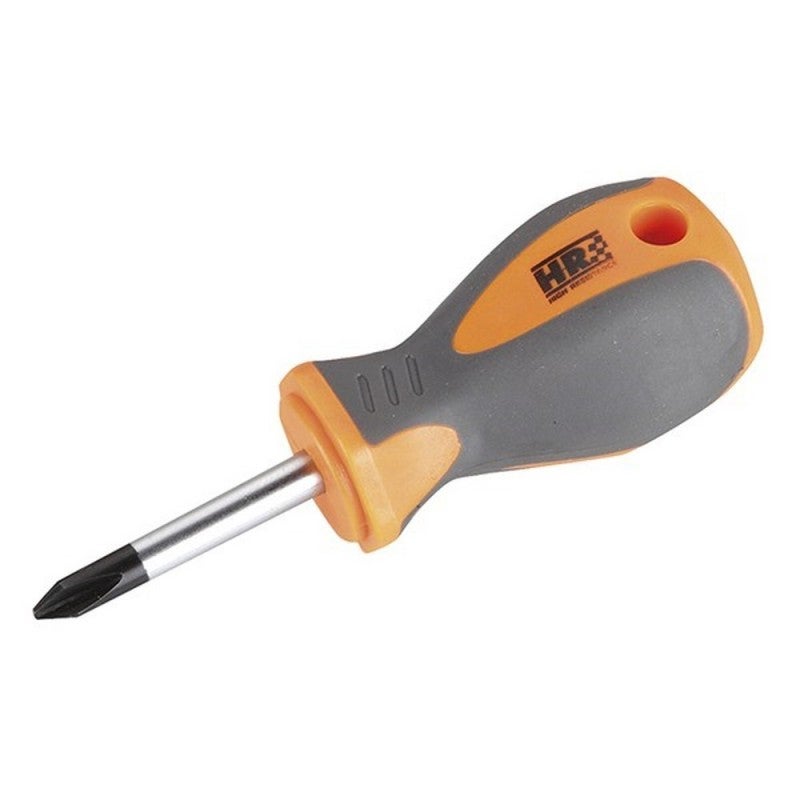 Atornillador pH 2x38 mm - Materiales de Construcción Jurmaq Molina