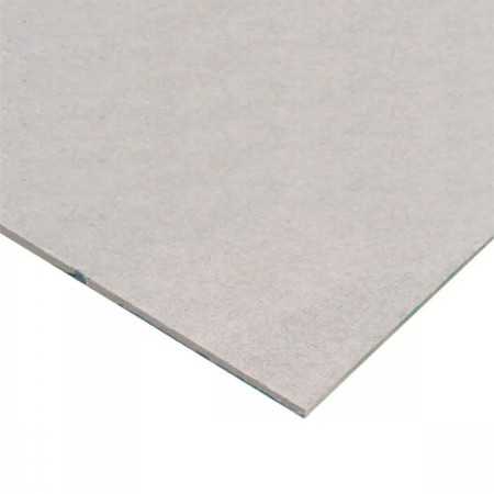 Internit 6 mm 1.20x2.40 - Materiales de Construcción Jurmaq Molina