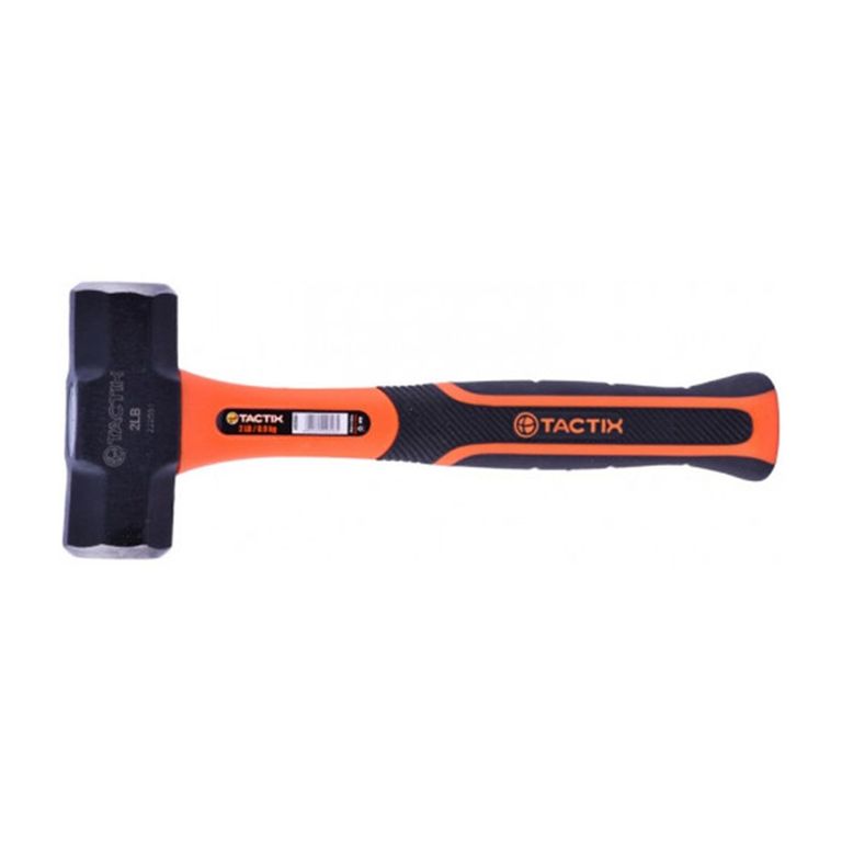 Combo 2 Libras - Materiales de Construcción Jurmaq Molina