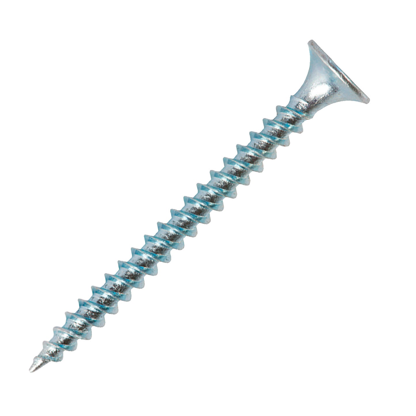 Tornillo Volcanita 8x4 - Materiales de Construcción Jurmaq Molina