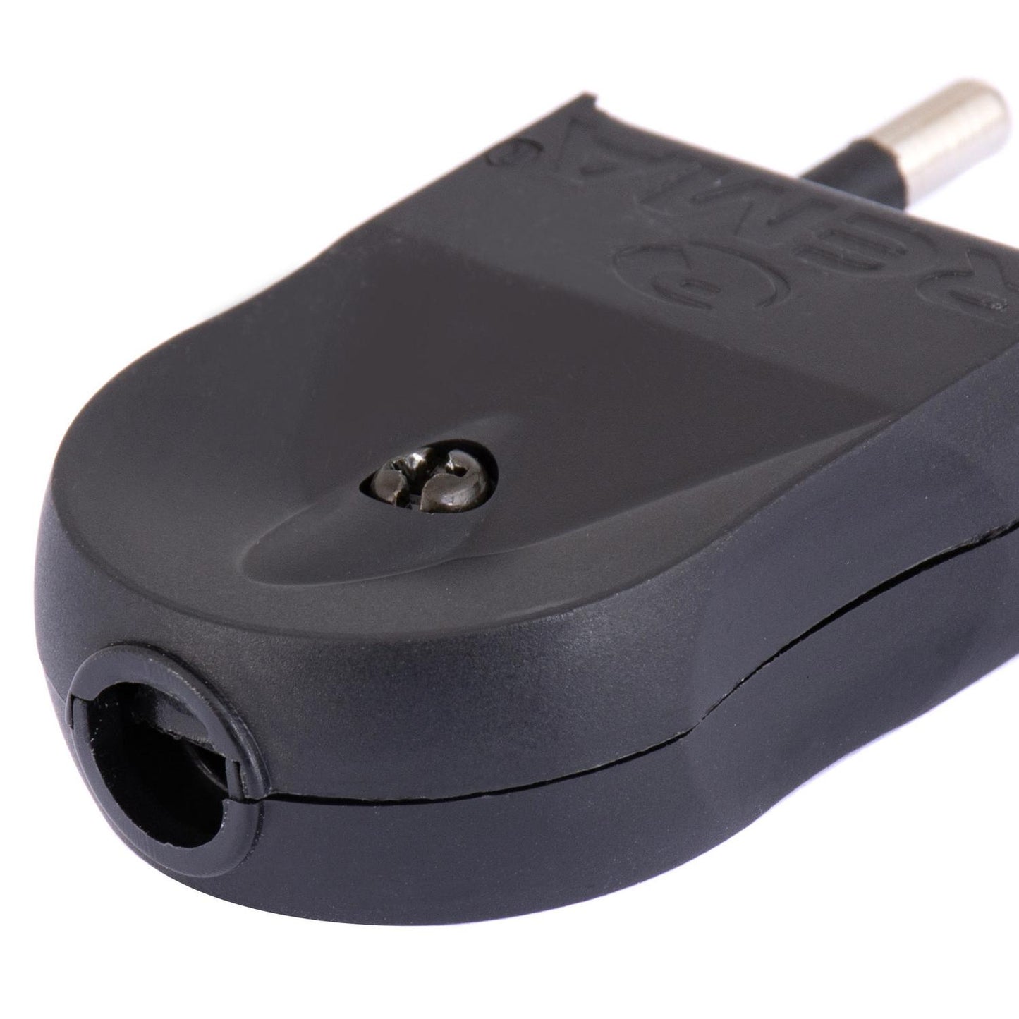 Enchufe Macho 10 A. - Materiales de Construcción Jurmaq Molina