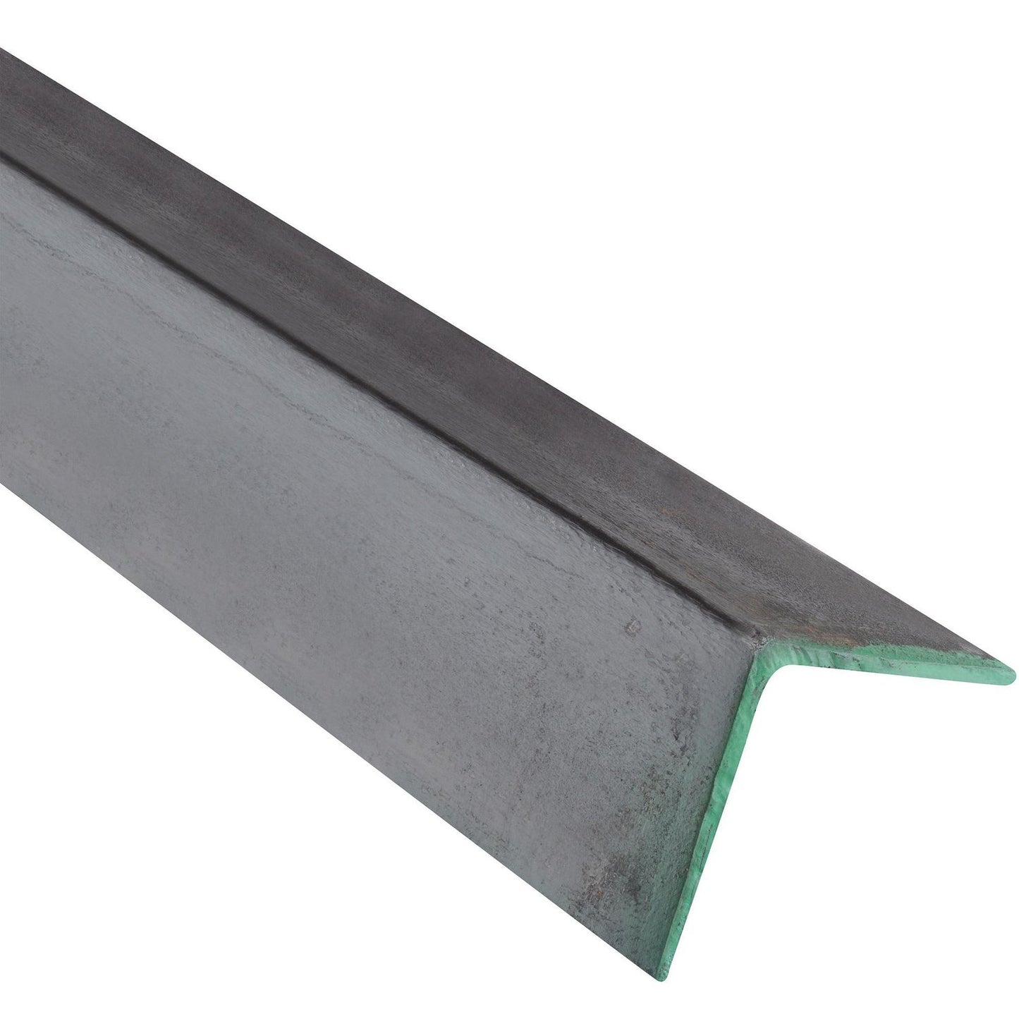 Angulo Laminado 65x65x5 mm X 6 Metros - Materiales de Construcción Jurmaq Molina