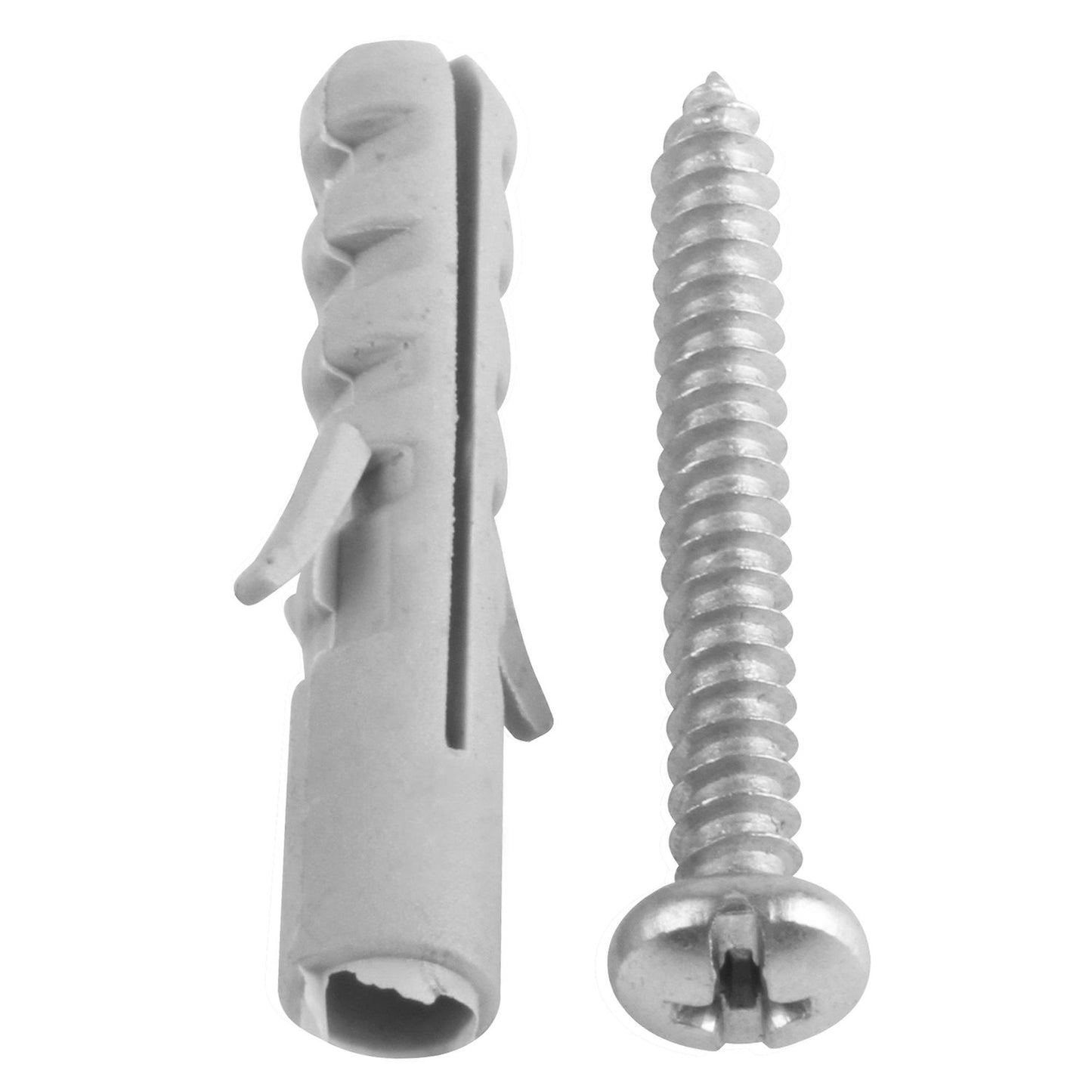 Tarugo De 8 mm Unidad - Materiales de Construcción Jurmaq Molina