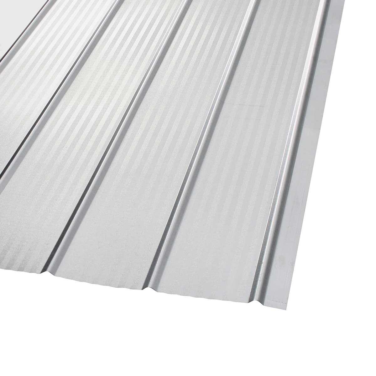 Producto ZINCALUM Onda 0.35x3660mm disponible en Barraca JURMAQ