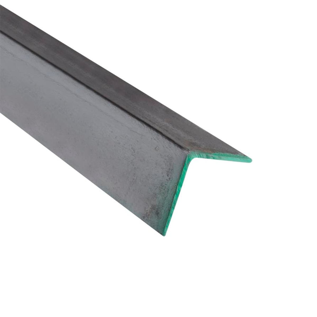 Producto Tope Planchas Policarbonato X1un disponible en Barraca JURMAQ