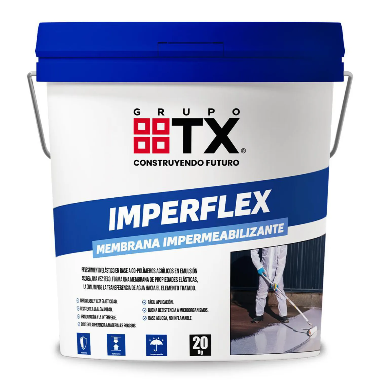 Producto Aceite Impregnante 1 Lt Dideval 1 LT DIDEVAL disponible en Barraca JURMAQ